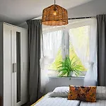 Ivet Guest house Gdansk