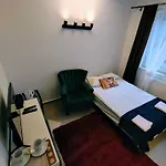 Guest house Ivet Gdansk