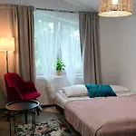 Ivet Gdansk