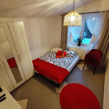 Ivet グダニスク