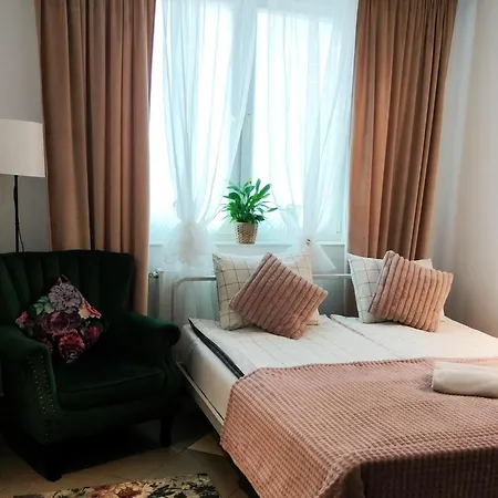 Ivet グダニスク