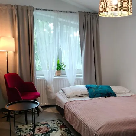 Ivet Gdańsk