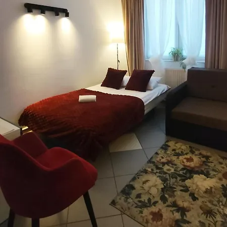 Ivet Gdaňsk