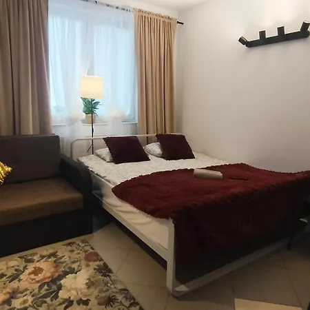 Maison d'hôtes Ivet 3*