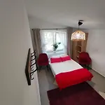 Penzion Ivet
