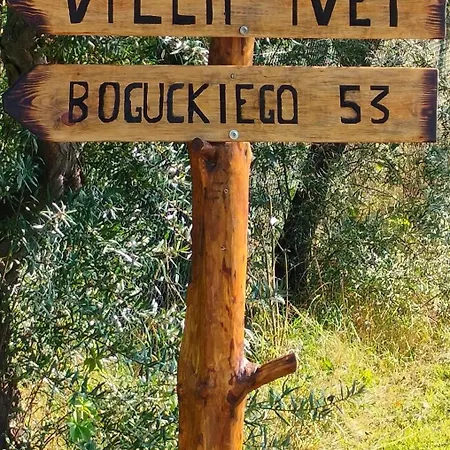 Ivet Konukevi